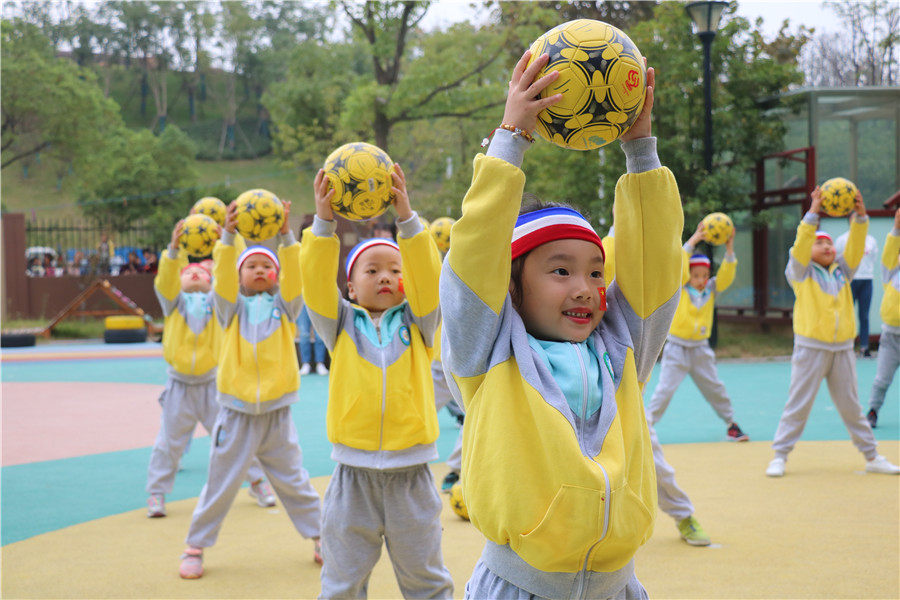 IMG_9659_wps图片.jpg