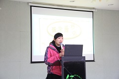 生命迈幼  瑞吉欧班级观摩新(1)(2)_html_m440bfc02.jpg