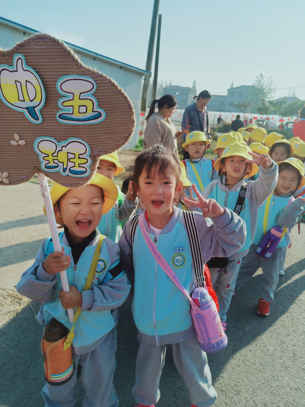 IMG_0754.JPG IMG_0754.JPG