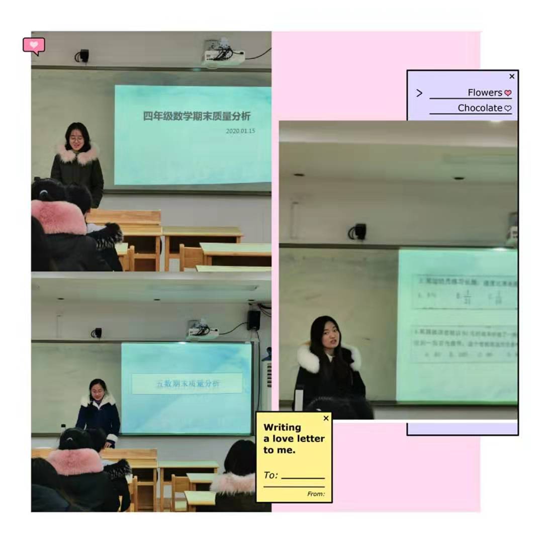 新闻稿2020.1.15_html_m525f4914.jpg