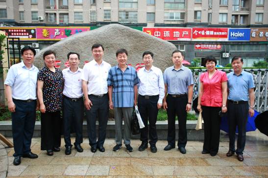 _MGL8355_看图王_爱奇艺