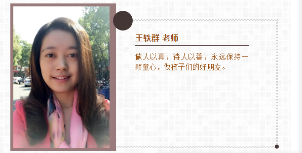 微信图片_20191127141007.png