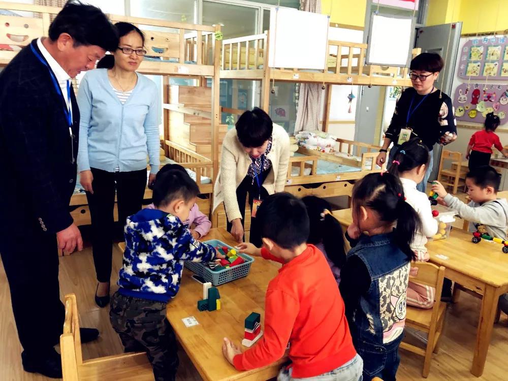 微信图片_20191024163222.jpg