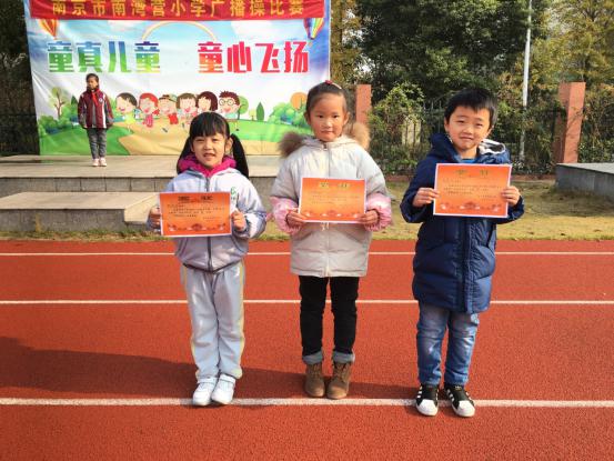数学与生活报道定稿_html_23142710.jpg