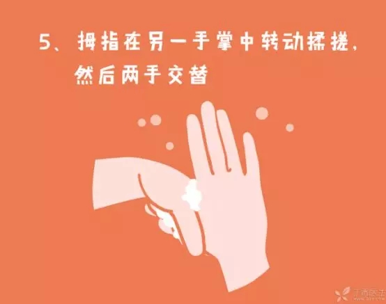 七步洗手法_html_482db7bd.jpg