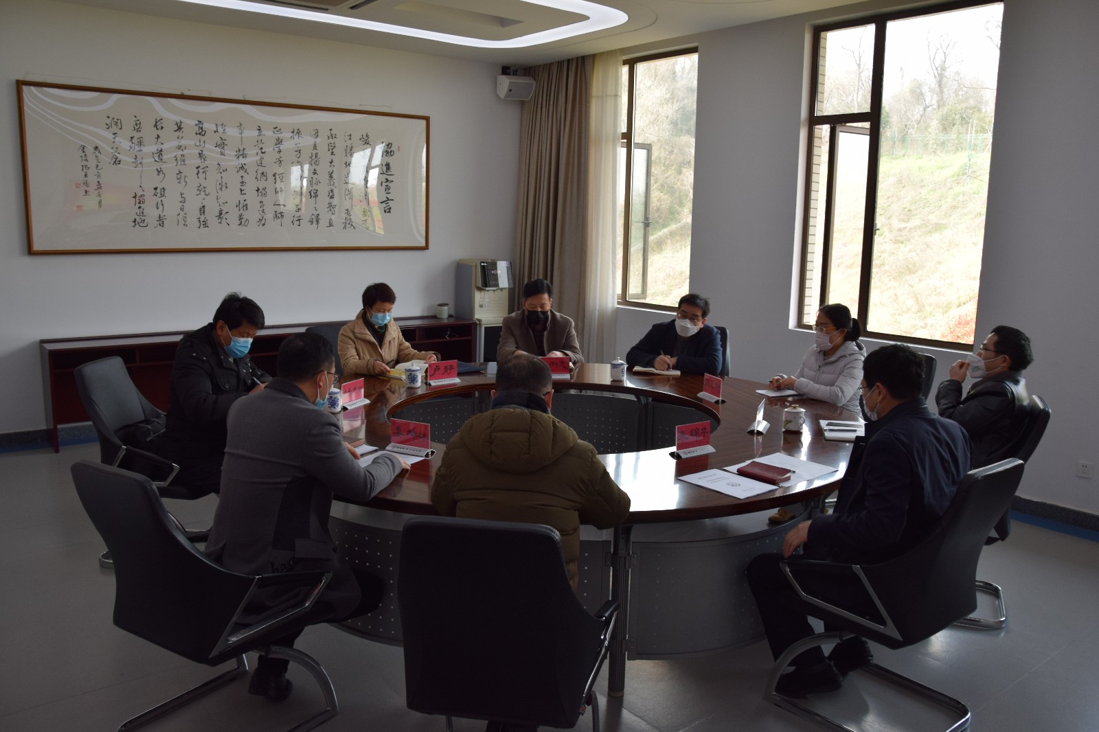 尼康相机 183.jpg