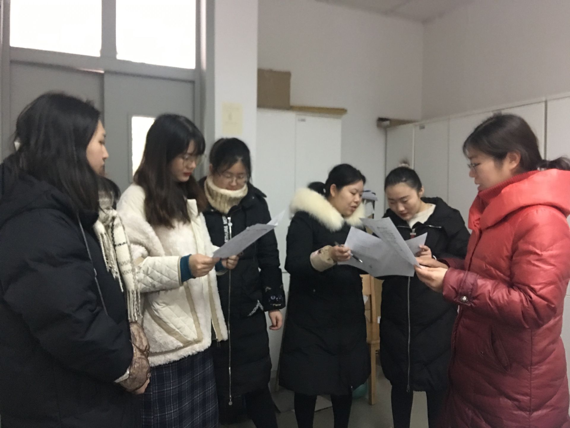 一语 (1).jpg