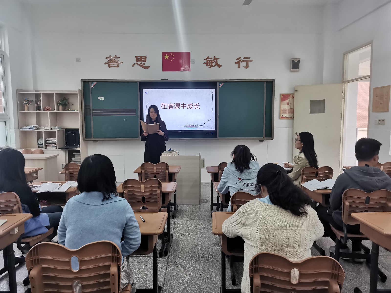 原图2.jpg