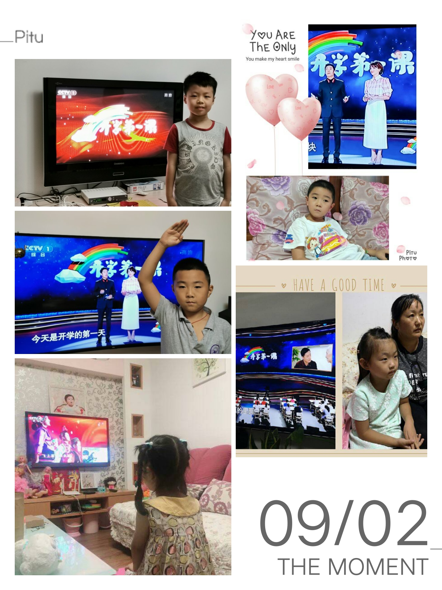 IMG_PITU_20190902_215024.jpg