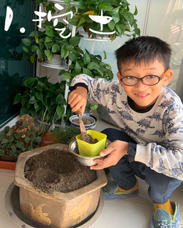 QQ图片20191124150618.jpg