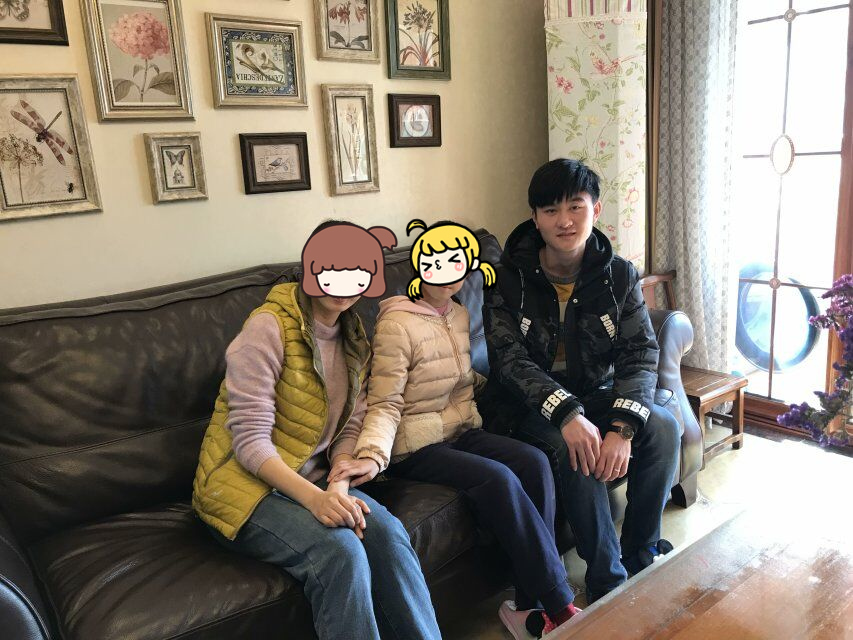 乐雅先锋 衡山_html_68bd05b9.jpg