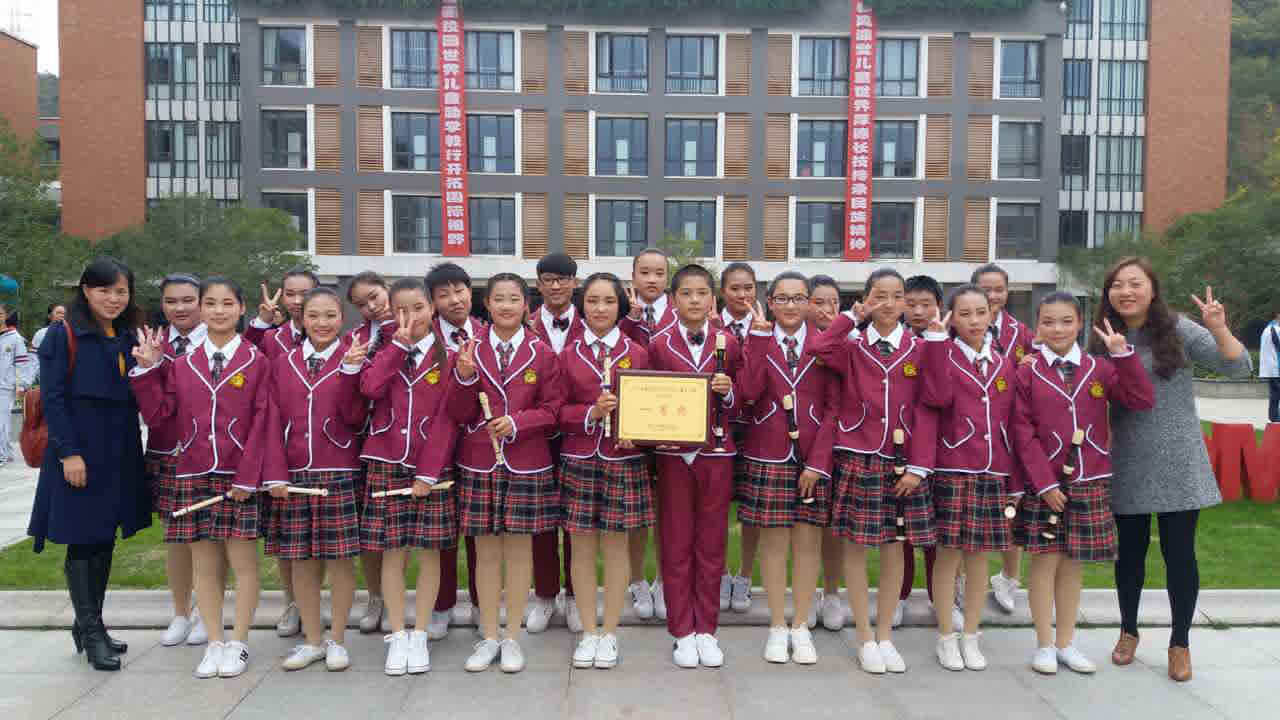图片5.png