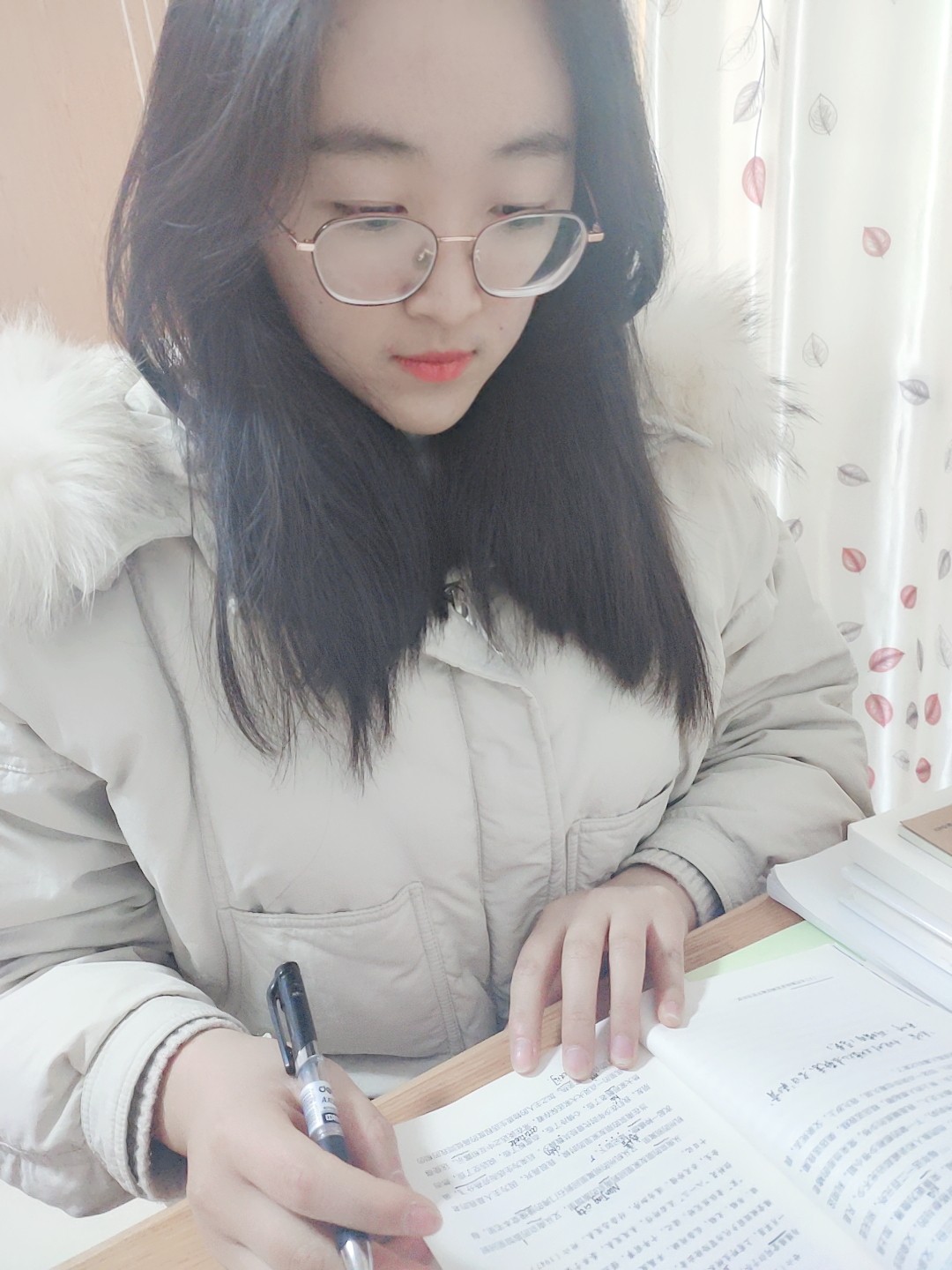 教师读书照片.jpg