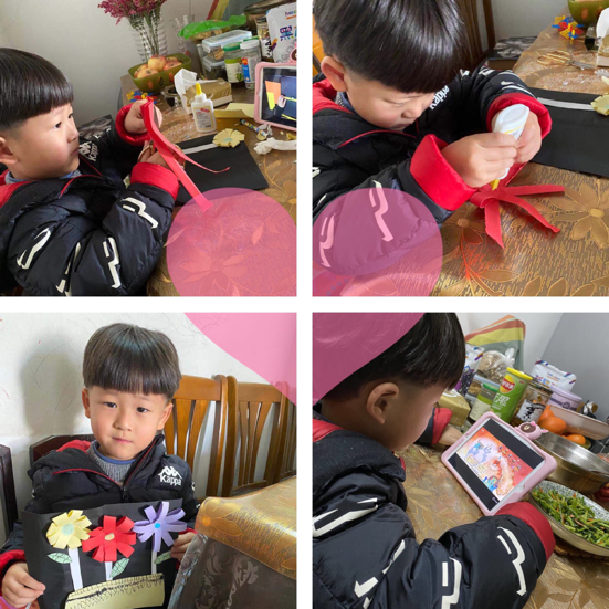 前线有您，孩子有我_html_m785c596b.png