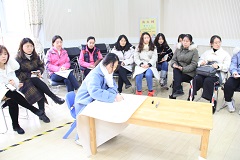 生命迈幼  瑞吉欧班级观摩新(1)(2)_html_m55a3e69c.jpg