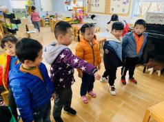 《生命迈幼 课程故事》属于我们的小幸福_html_m29971104.jpg