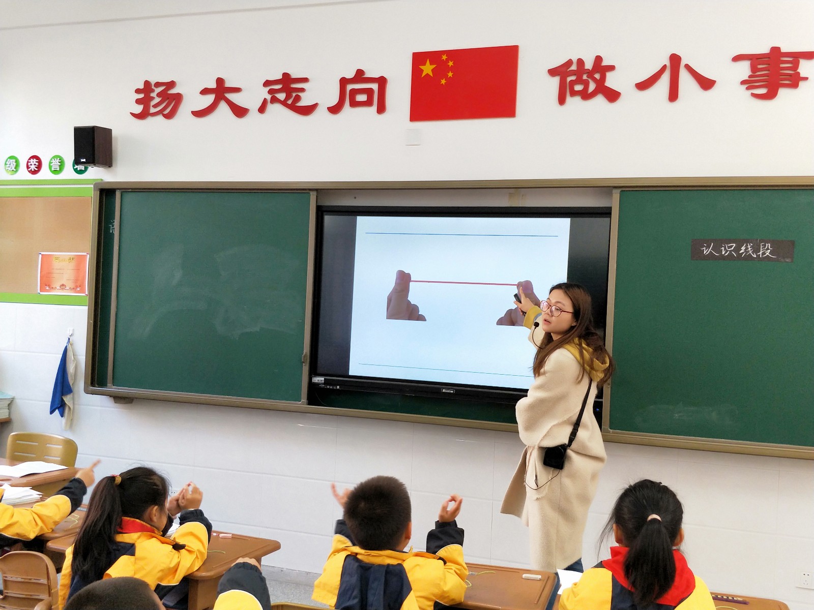 李1.jpg