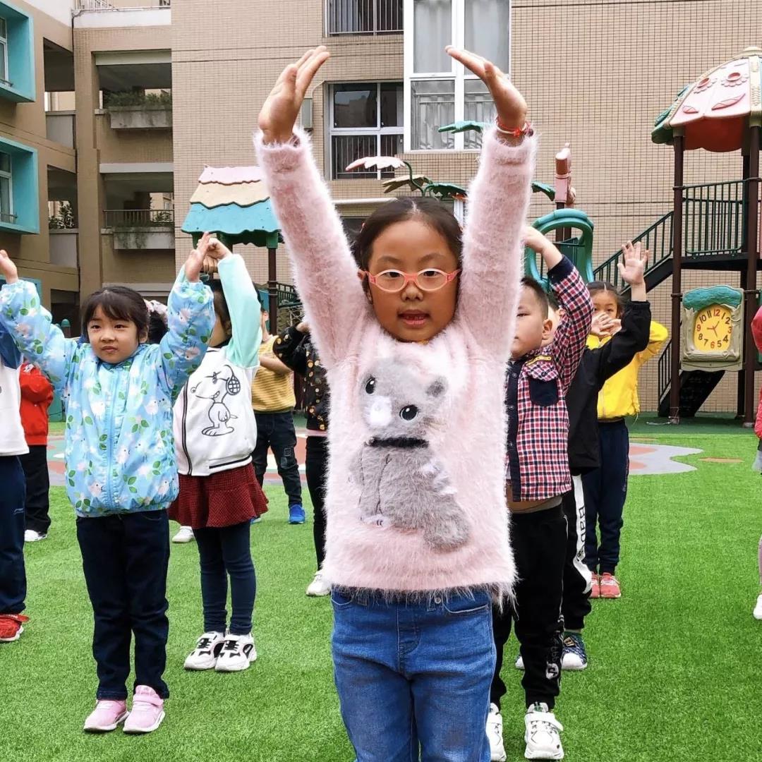 微信图片_20191113150125.jpg