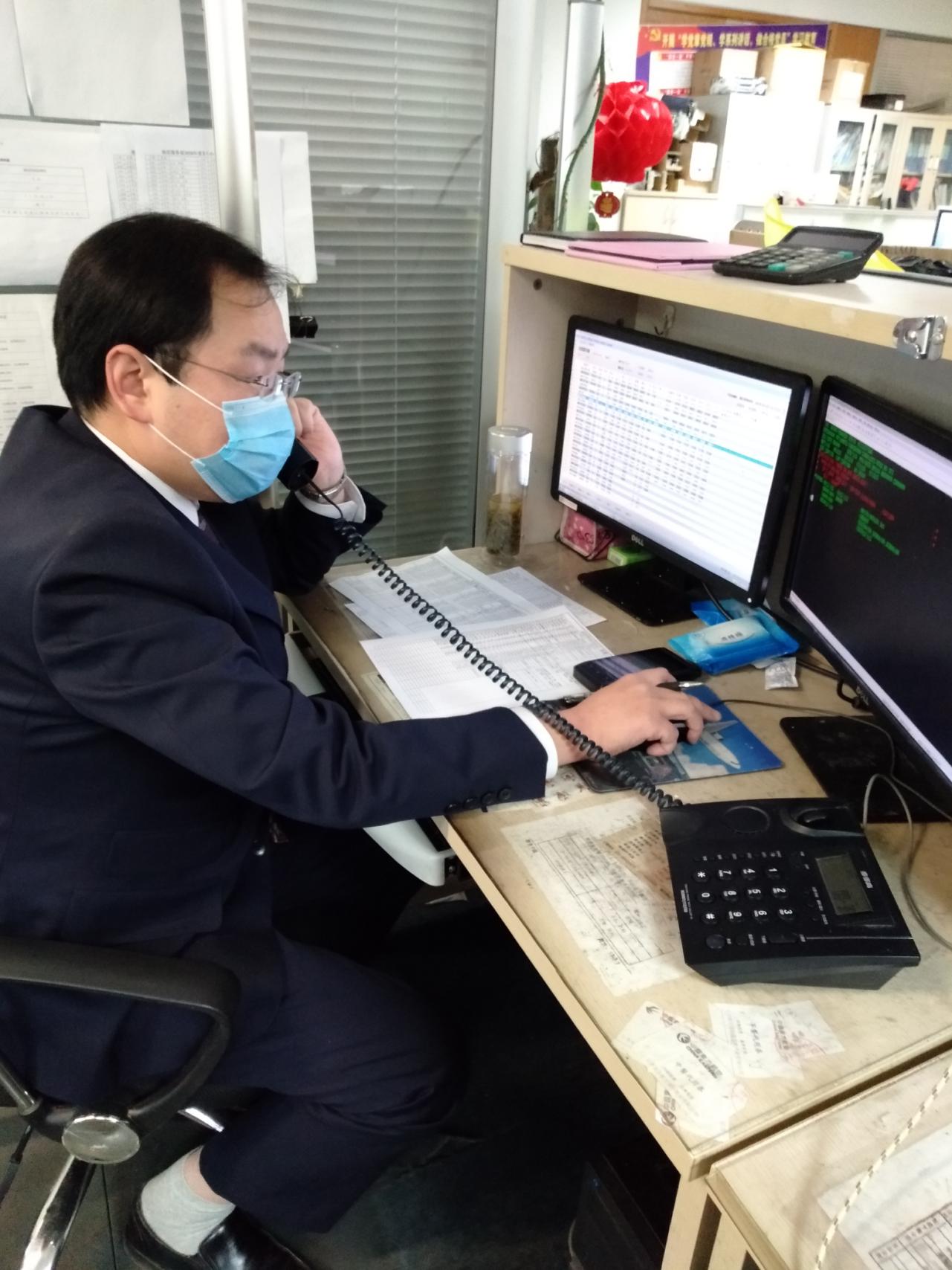 新闻稿_html_m7e51906a.jpg