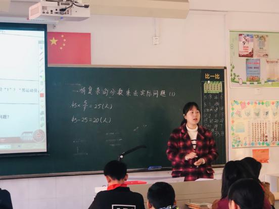 11.19报道_html_m623ac3e1.jpg