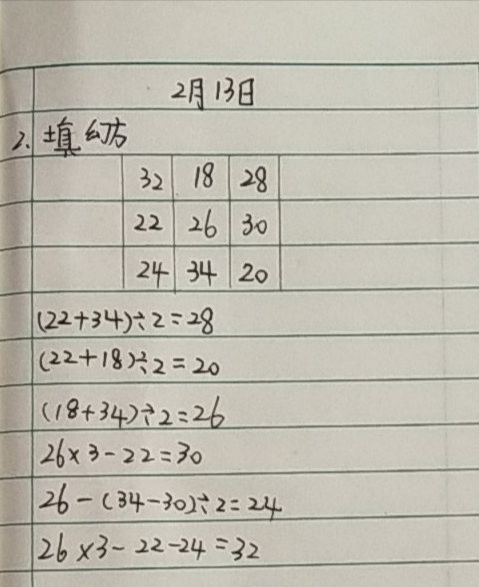 探究不“打烊”（六年级）_html_1373d721.jpg