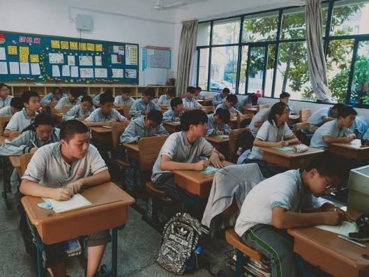 十一月份英语教研组工作小结_html_665ef3c1.jpg