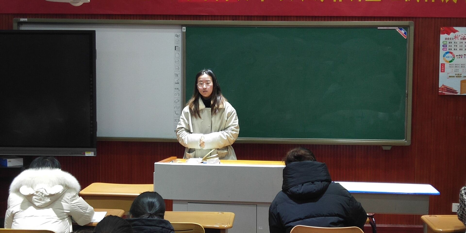 AEF9EFA07B91480C9C2A957BF369B5ED.jpg