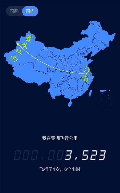 图片16.jpg