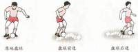 新建 DOCX 文档_html_m25348148.jpg