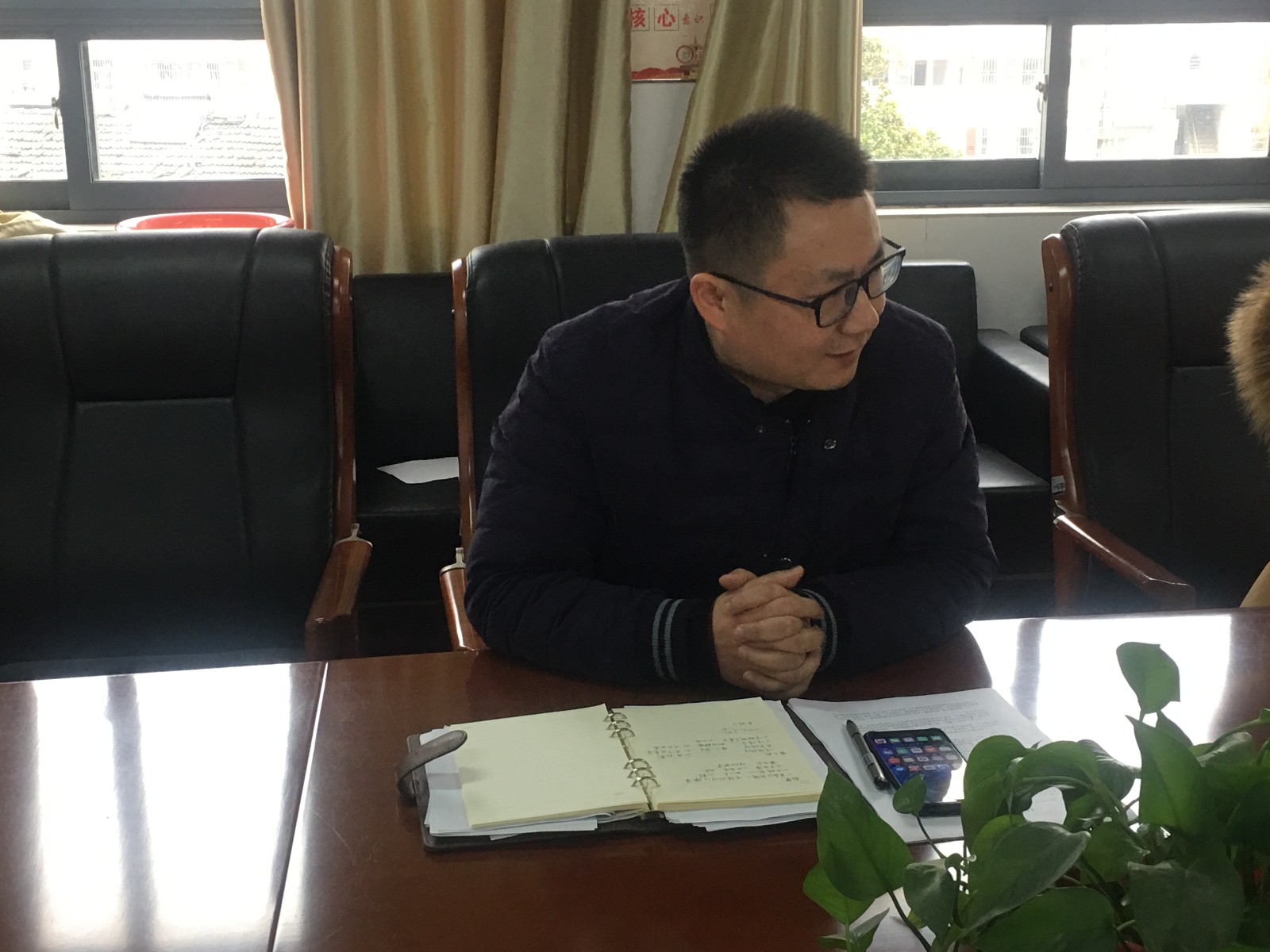王校总结.JPG