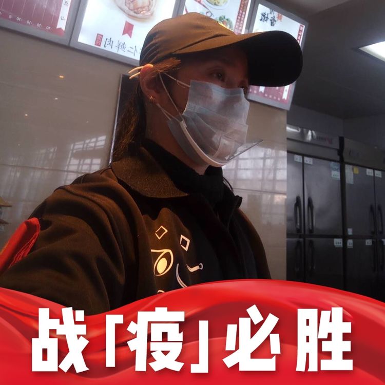 好家长_html_c2e851c.jpg