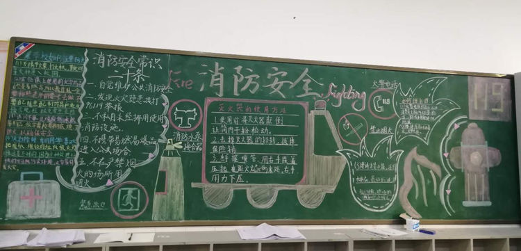 消防安全，人人有责_html_m71dc35d2.jpg