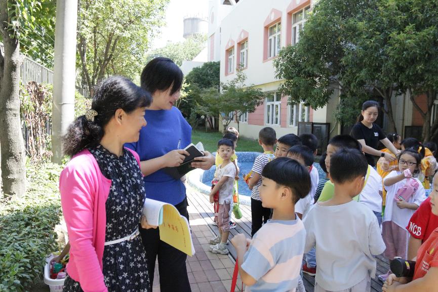 在视导中提升,在交流中成长_html_m6900d67c.jpg