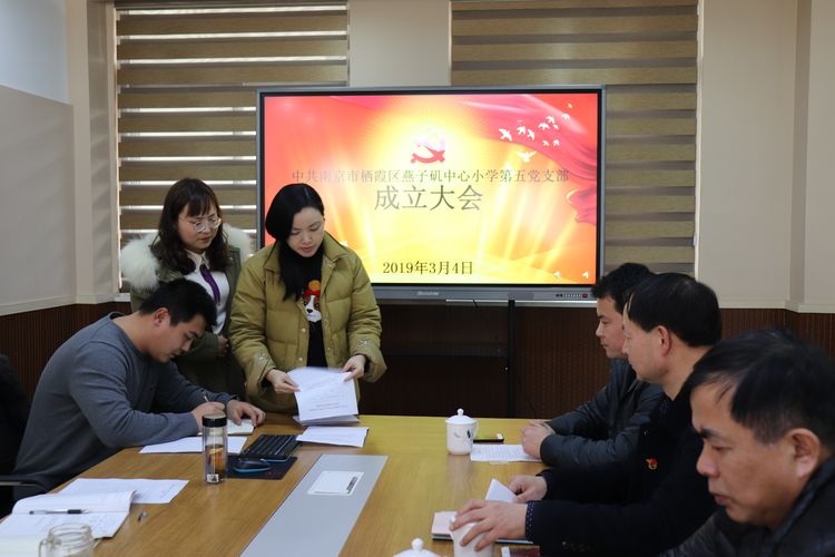 新建 DOC 文档 (2)_html_m531f1d85.jpg