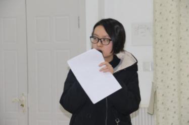 新闻稿(1)_html_m6225c9d7.jpg