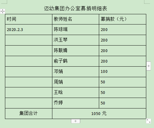 2.5新闻稿(1)_html_1f48703b.png
