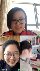 2020.02.21在线家访 新闻稿_html_m3cdaf14.png