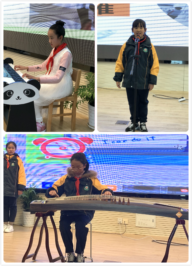 大队委竞选活动新闻报道_html_25e33496.jpg