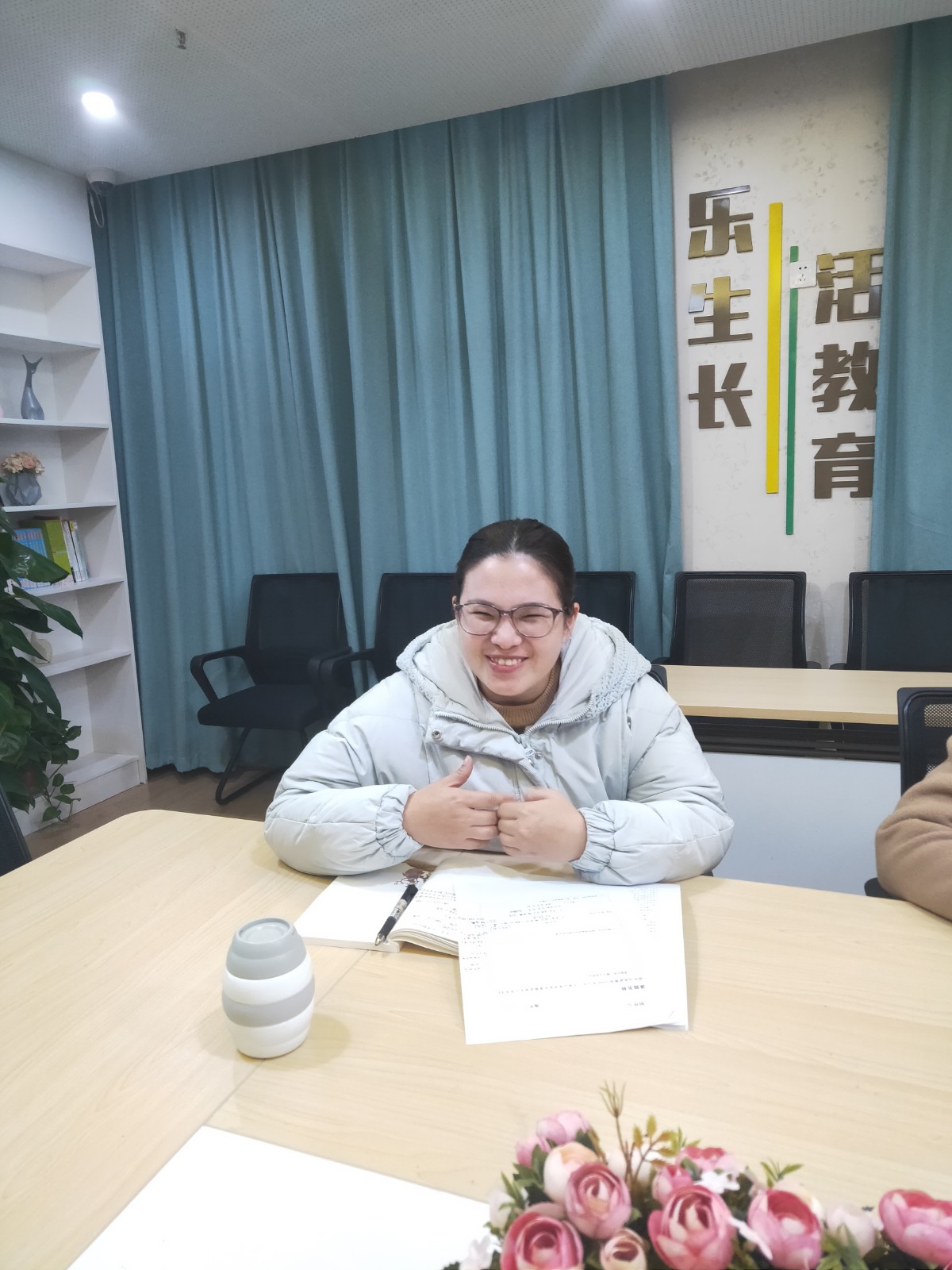 IMG20191217090911.jpg