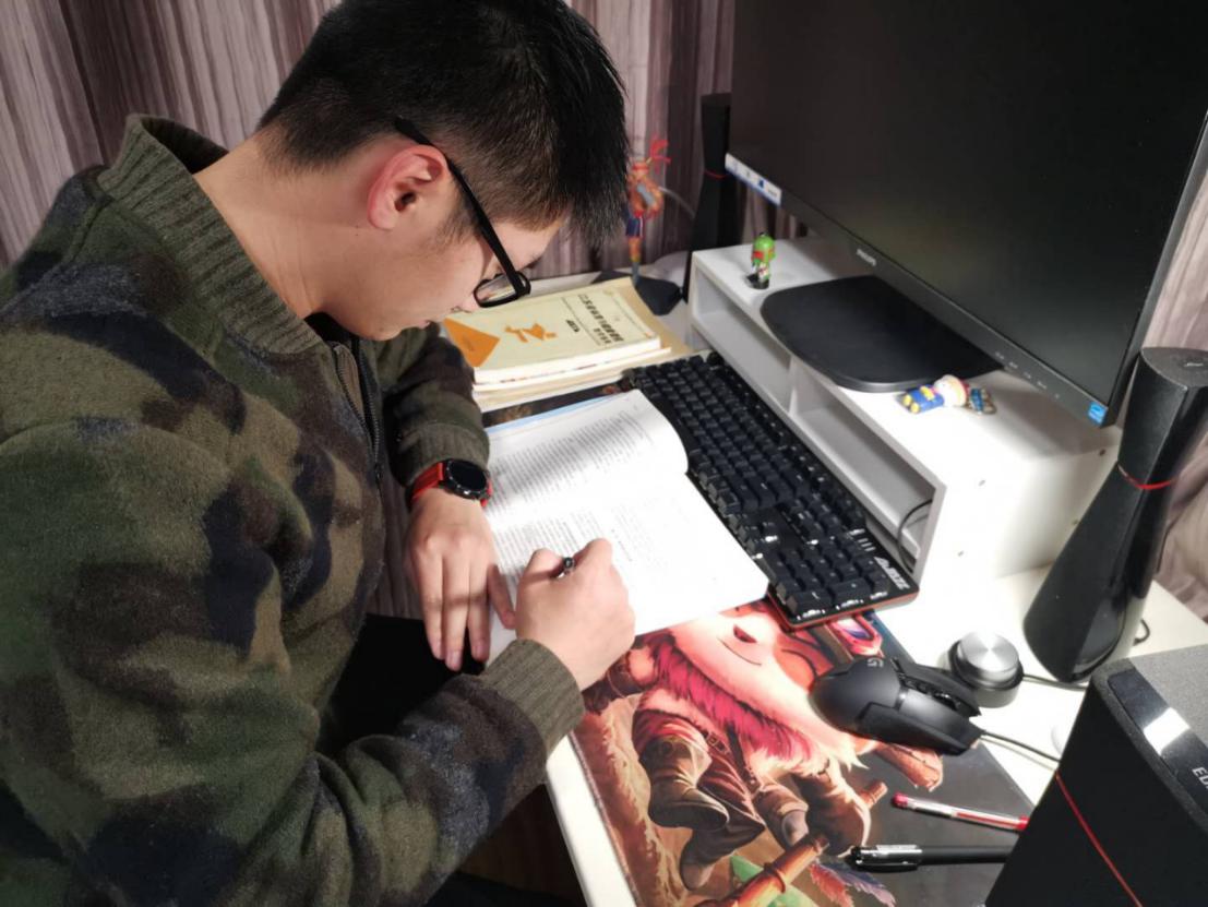 “童心同研”分享5——《有效教学》：教无定法_html_643336c9.jpg