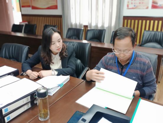 督学进校园 全面细指导_html_720f82ea.jpg
