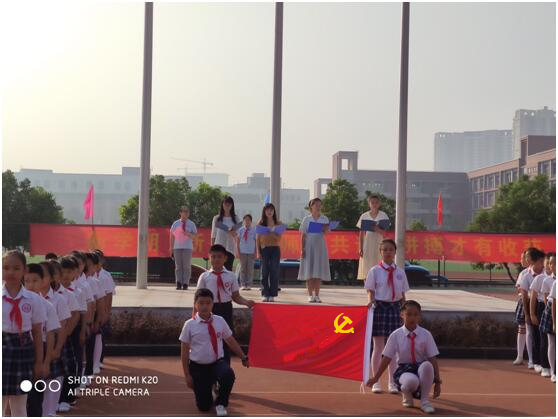 QQ图片20190929174622_副本.jpg