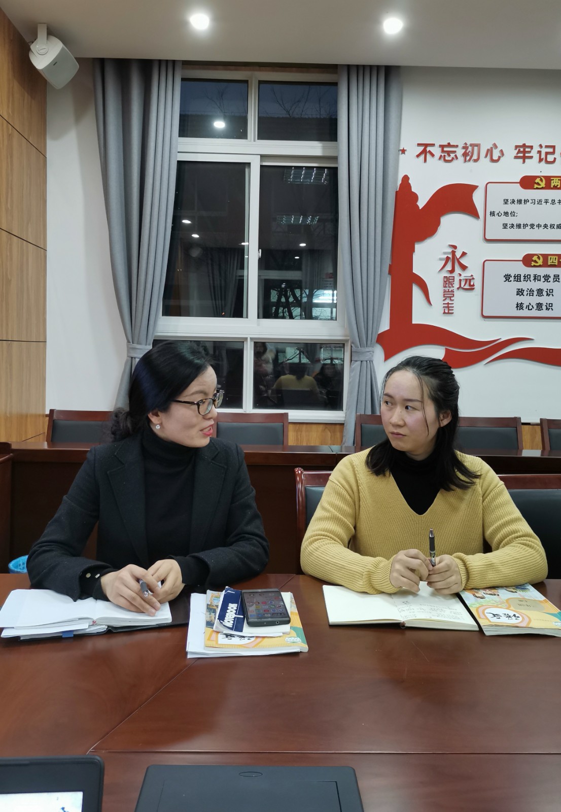原图4.jpg