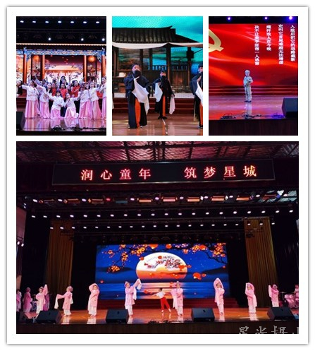 卜算子_副本.jpg