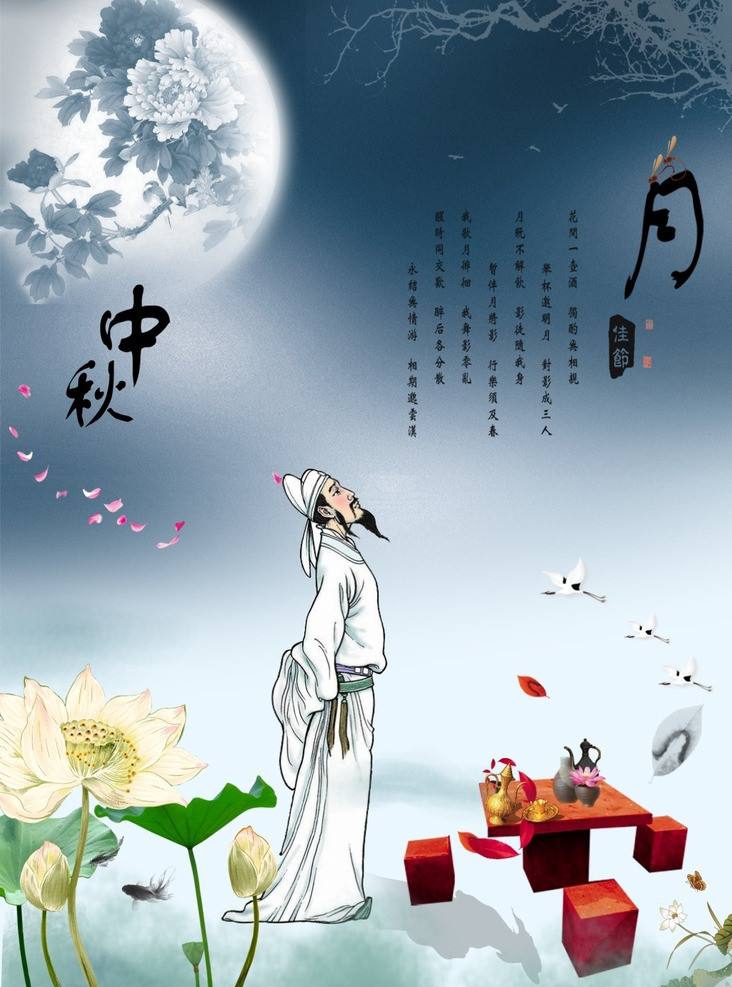 A69FAE408295E307C8BAF05F08FFE1DF.png