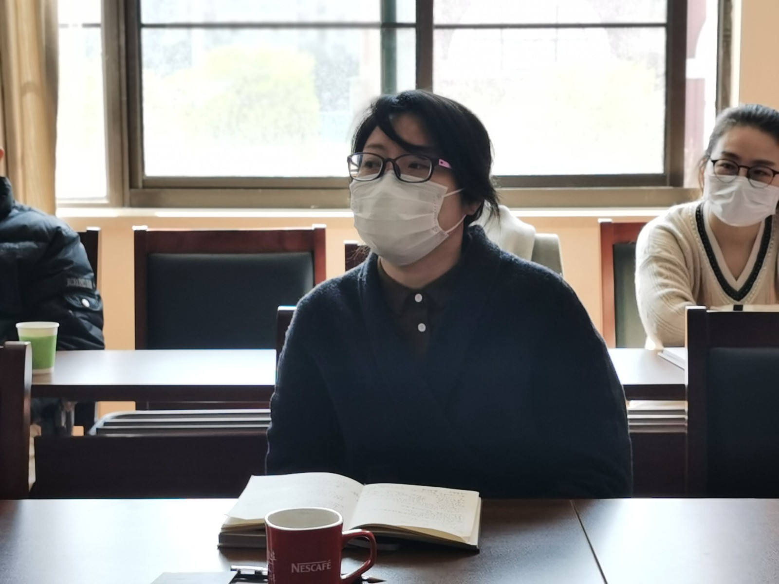 17王芳副校长.jpg