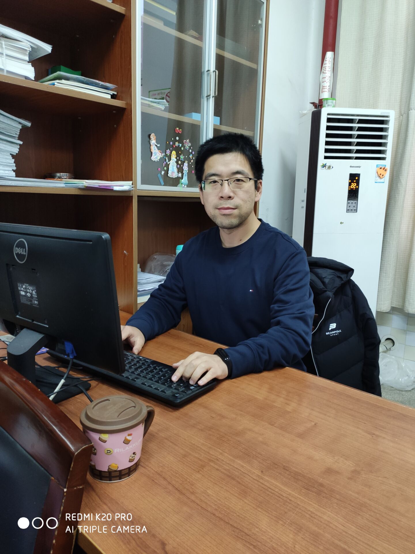 11月陈明_html_27f0a8d6.jpg