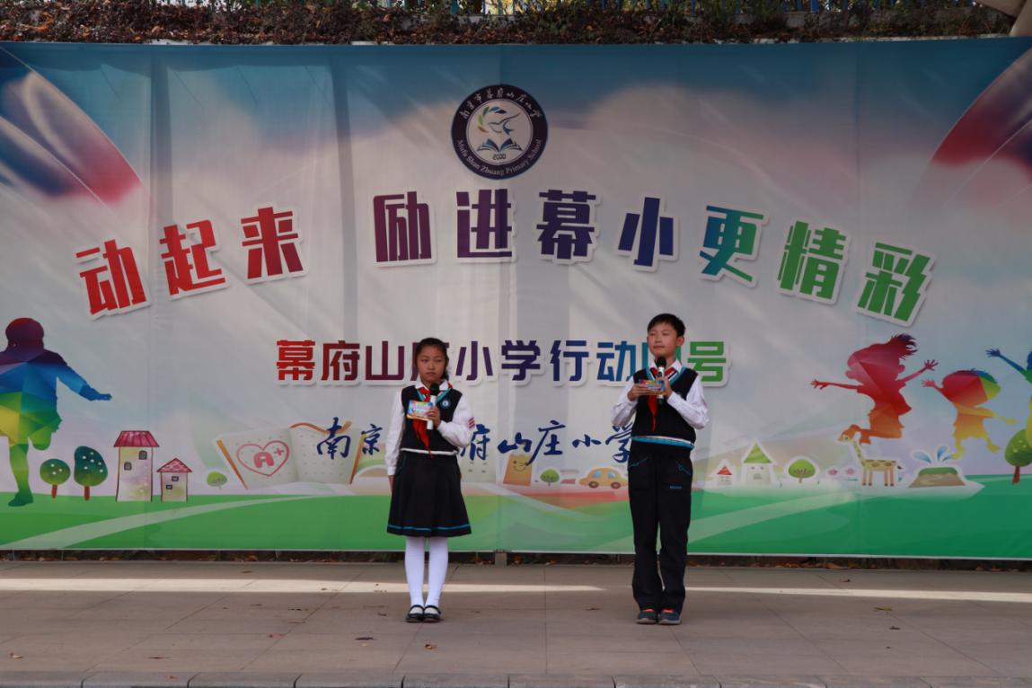 文字_html_7ceb3238.jpg