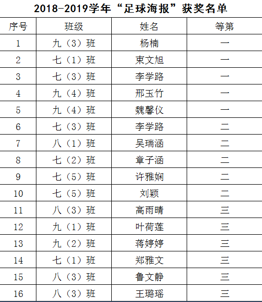 足球海报_html_9e9ed04.png