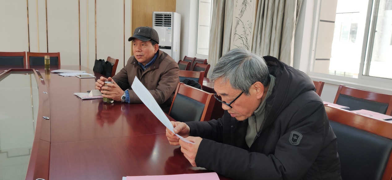 阳光体育督导新闻稿_html_m71075ca4.jpg